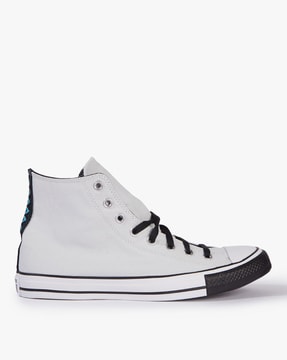 Buy White Casual Shoes for Men by 