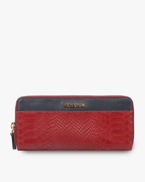 hidesign ladies purse