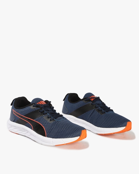 puma runner st