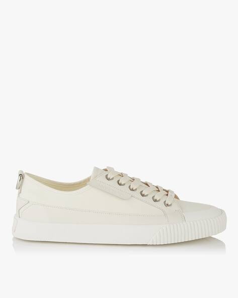 jimmy choo plimsolls