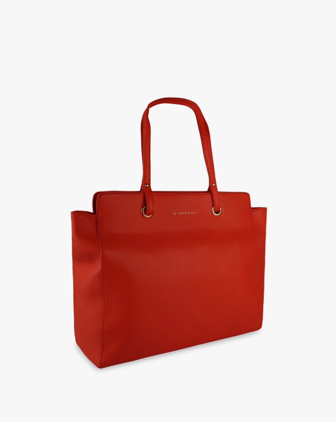 Giordano tote bags hot sale