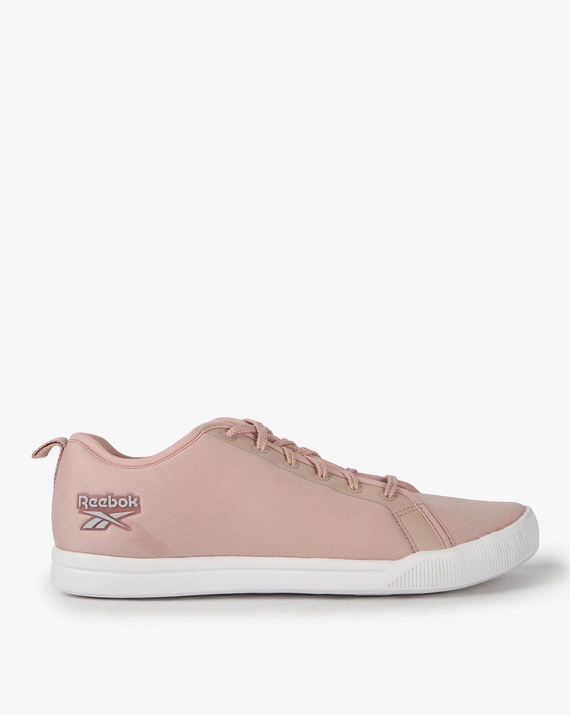 reebok women's skyscape shoes