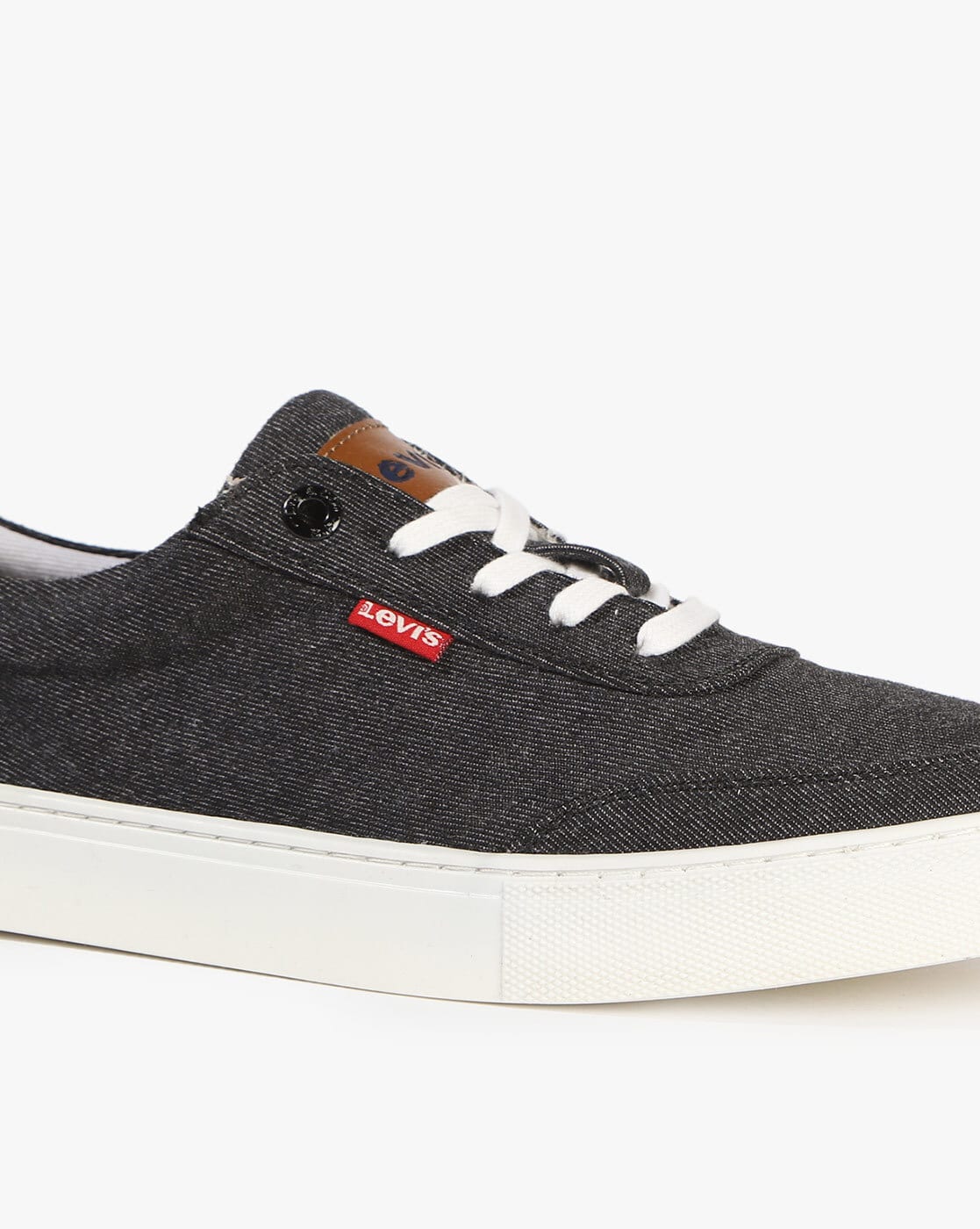 levi's bolton sneakers