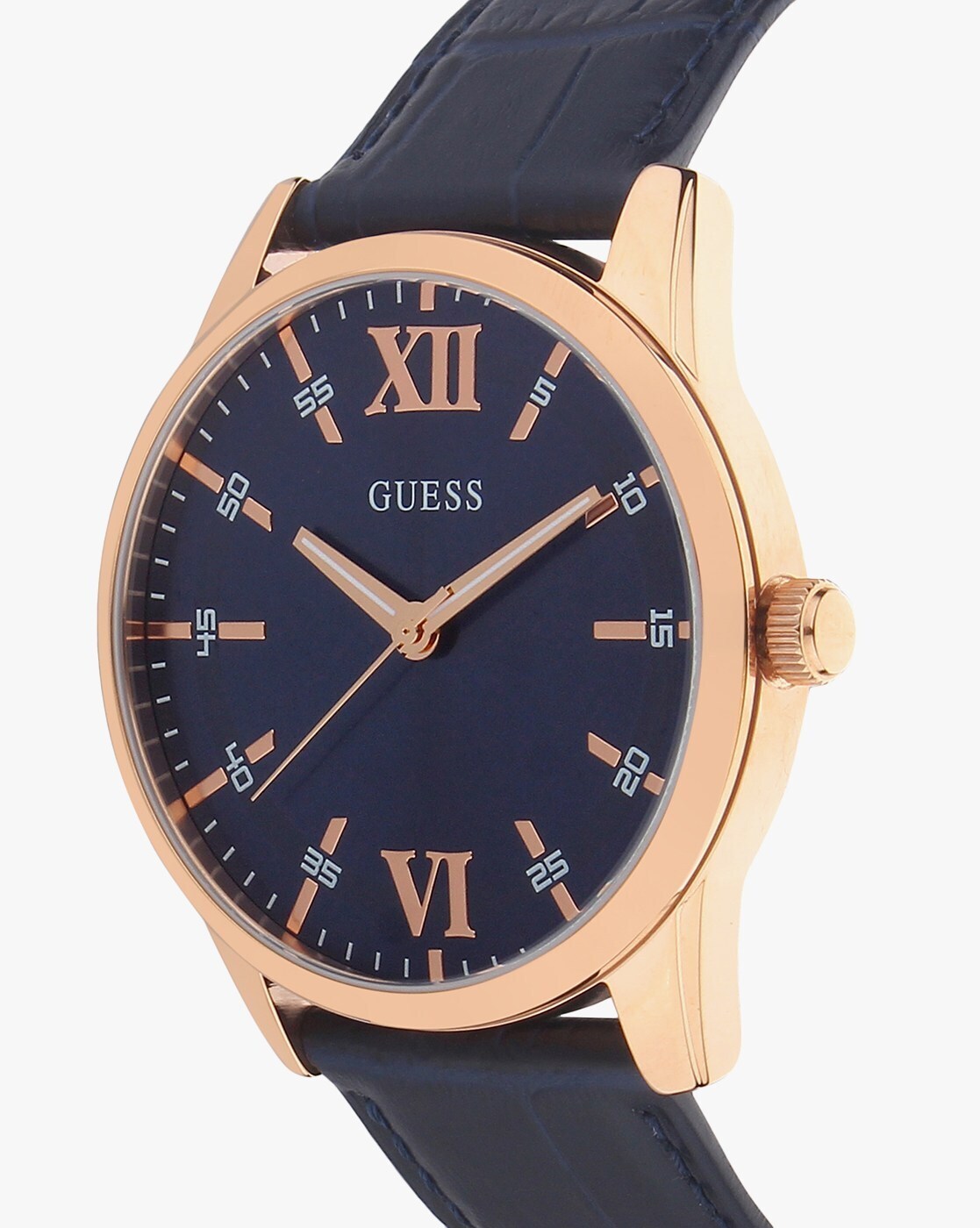 guess w1307g2