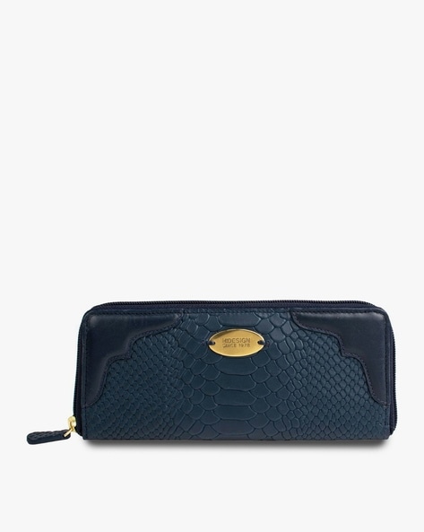 hidesign clutch online