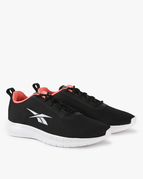 reebok stride runner lp