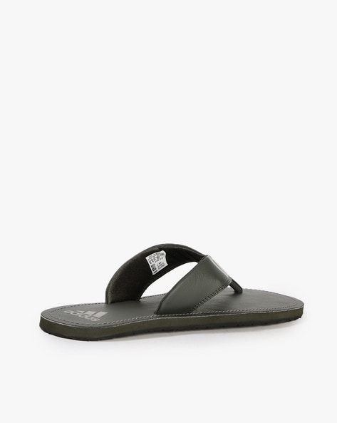 Coset II MS Thong-Strap Flip-Flops