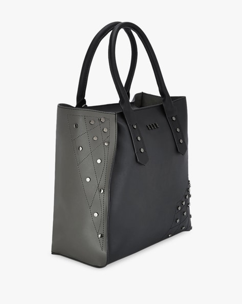 Tote bag online elle