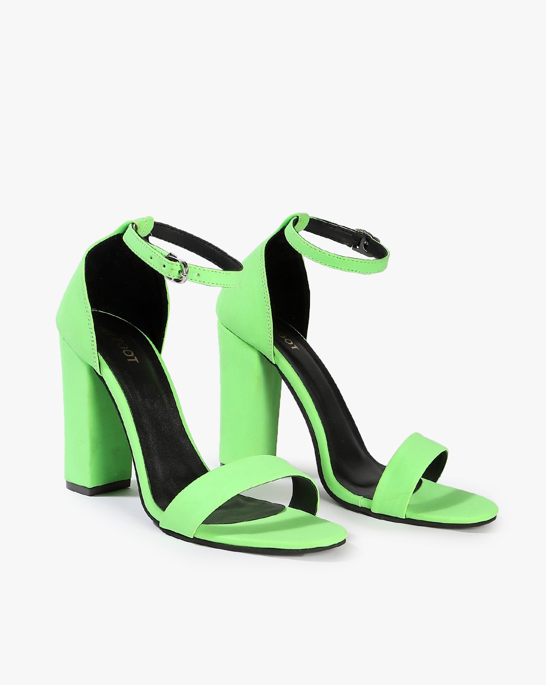 Emerald Green Heels Deals Store, Save 61% | jlcatj.gob.mx