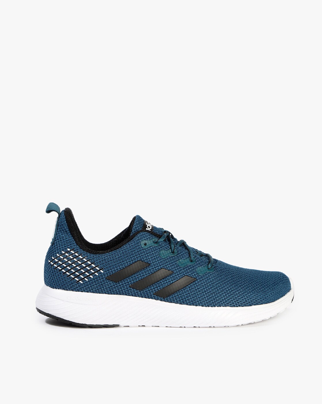 adidas flank m