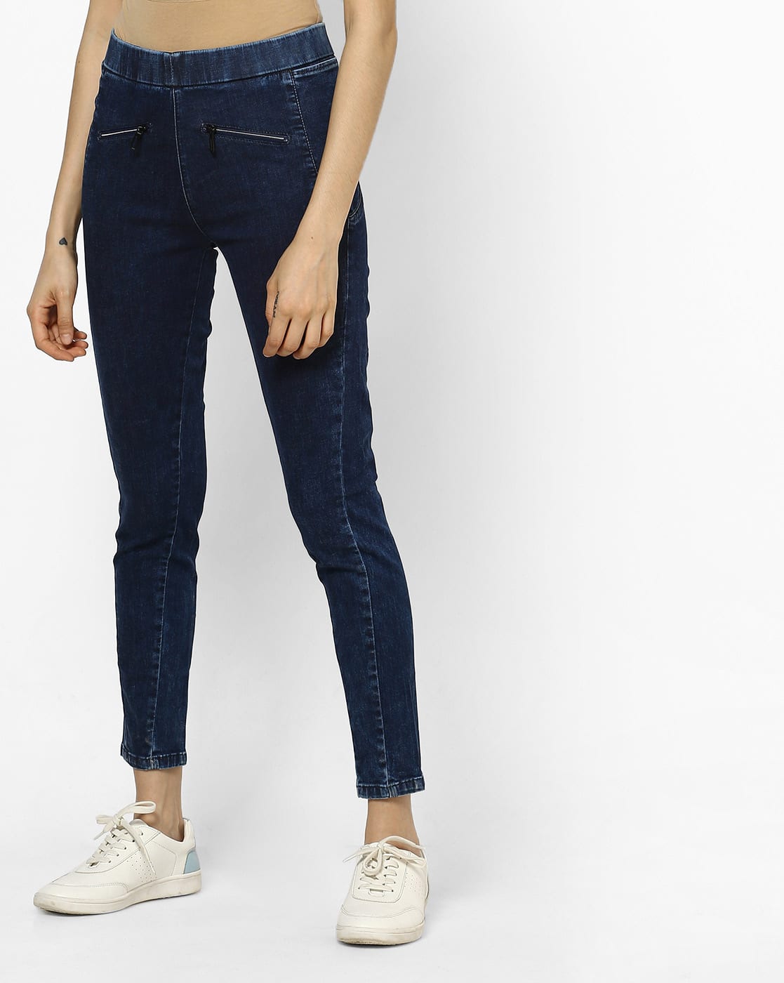 Buy Blue Jeans \u0026 Jeggings for Women by 