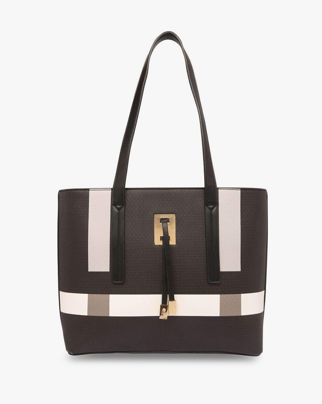 giordano handbags online