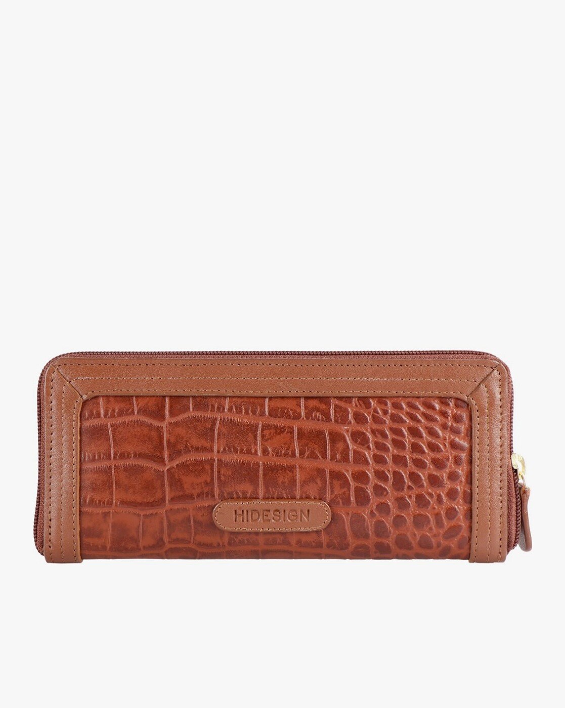 tan clutches