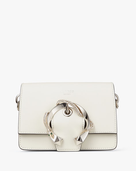 Currently Coveted: The Madeline Bag– MATEO