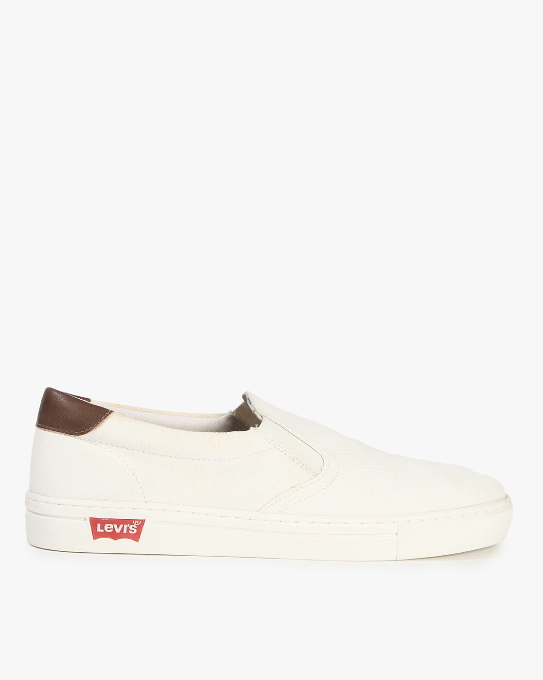 levi's arizona sneakers