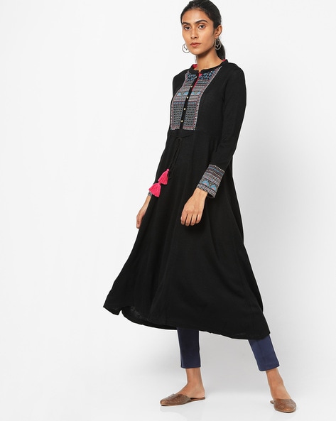 online aurelia kurtas