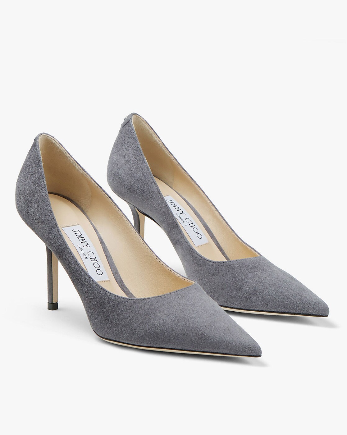 Buy Jimmy Choo Shoes Online In India -  India