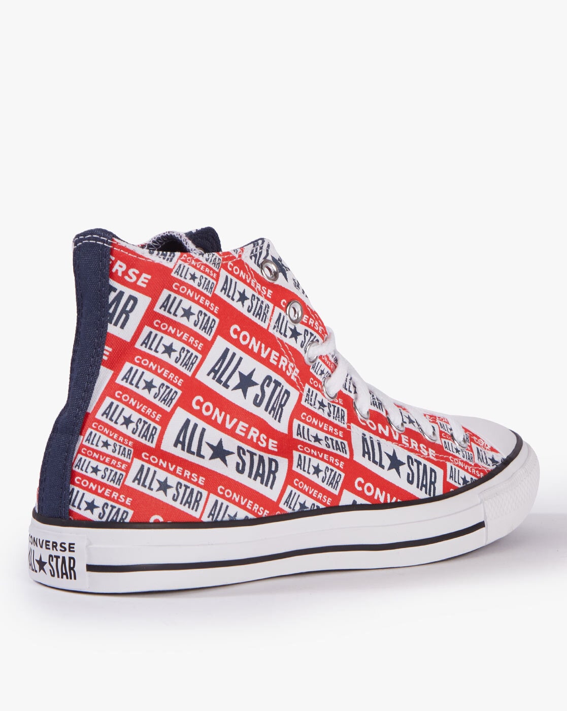 All converse best sale models