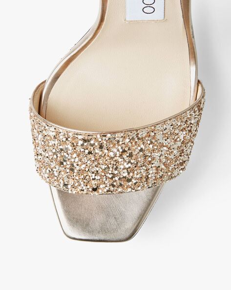 Jimmy choo maie new arrivals