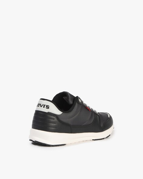 levi's baylor sneakers