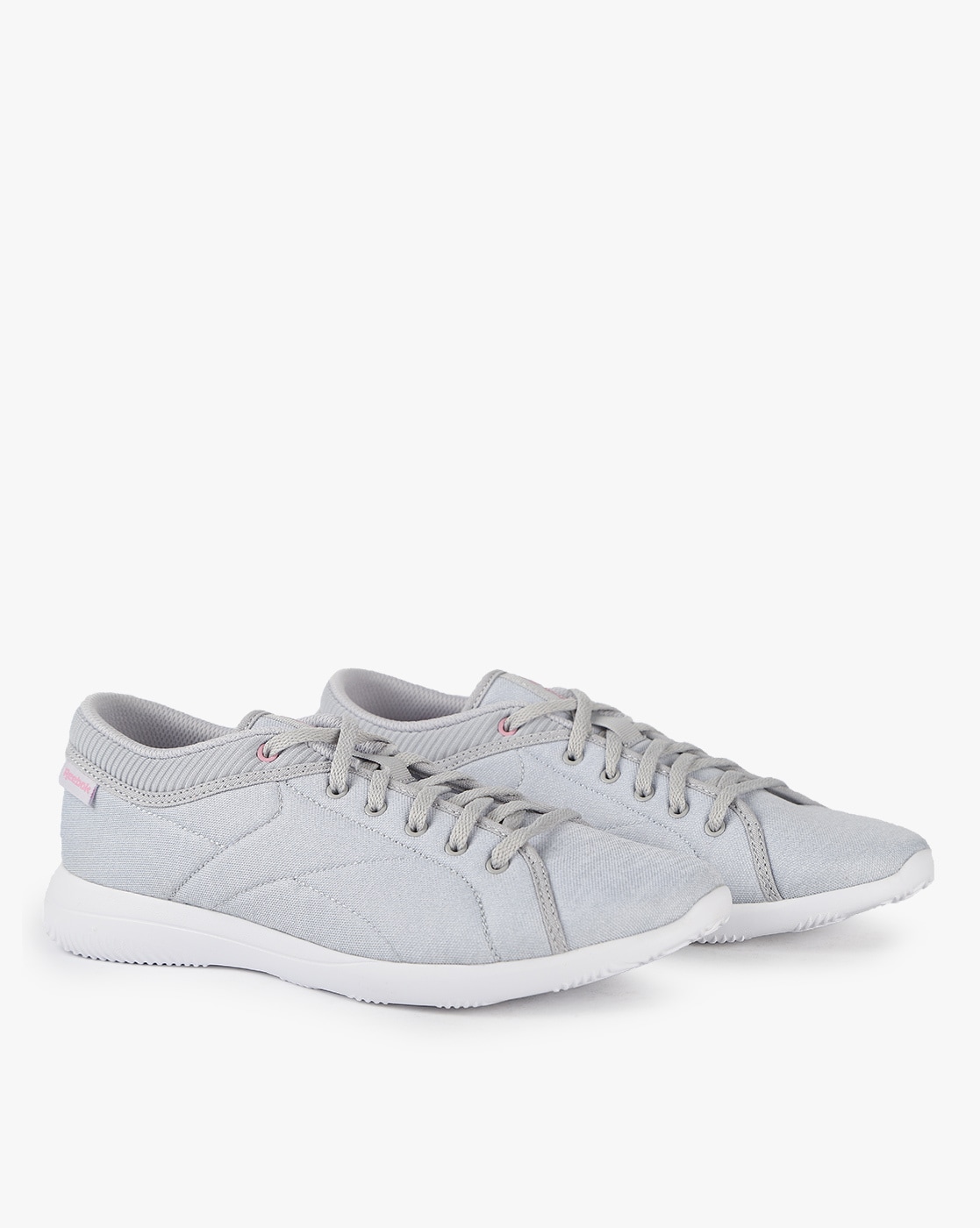 Reebok runaround on sale