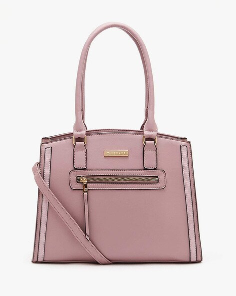 giordano bags online