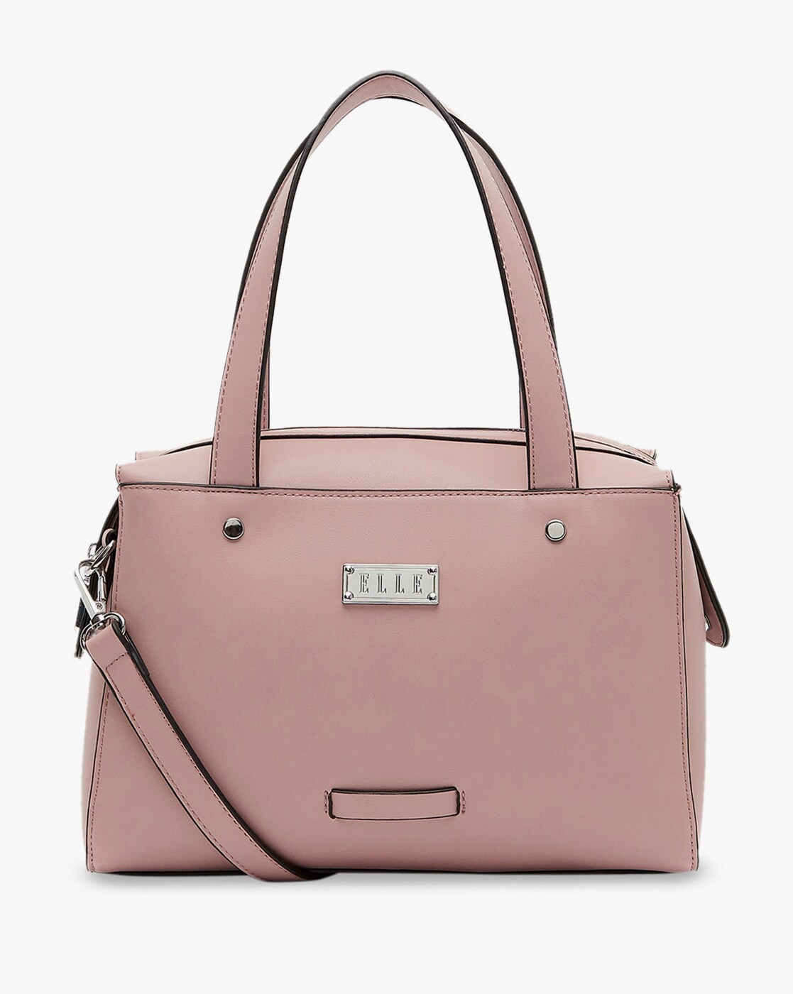 elle handbags