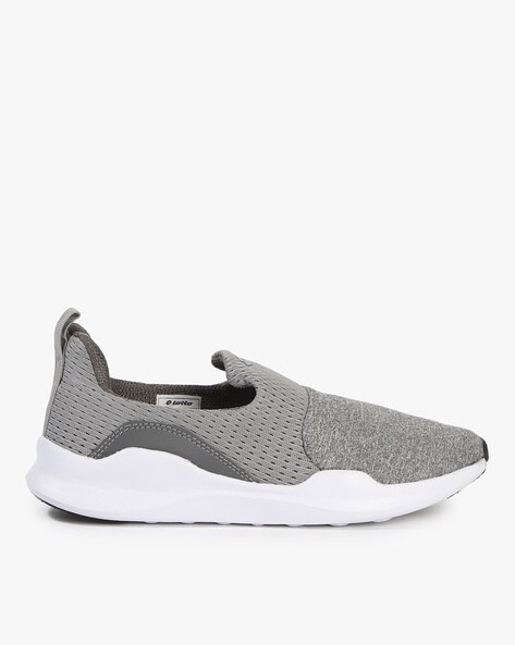 lotto shoes official website