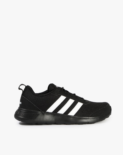 adidas hyperon 1.0 m running shoes