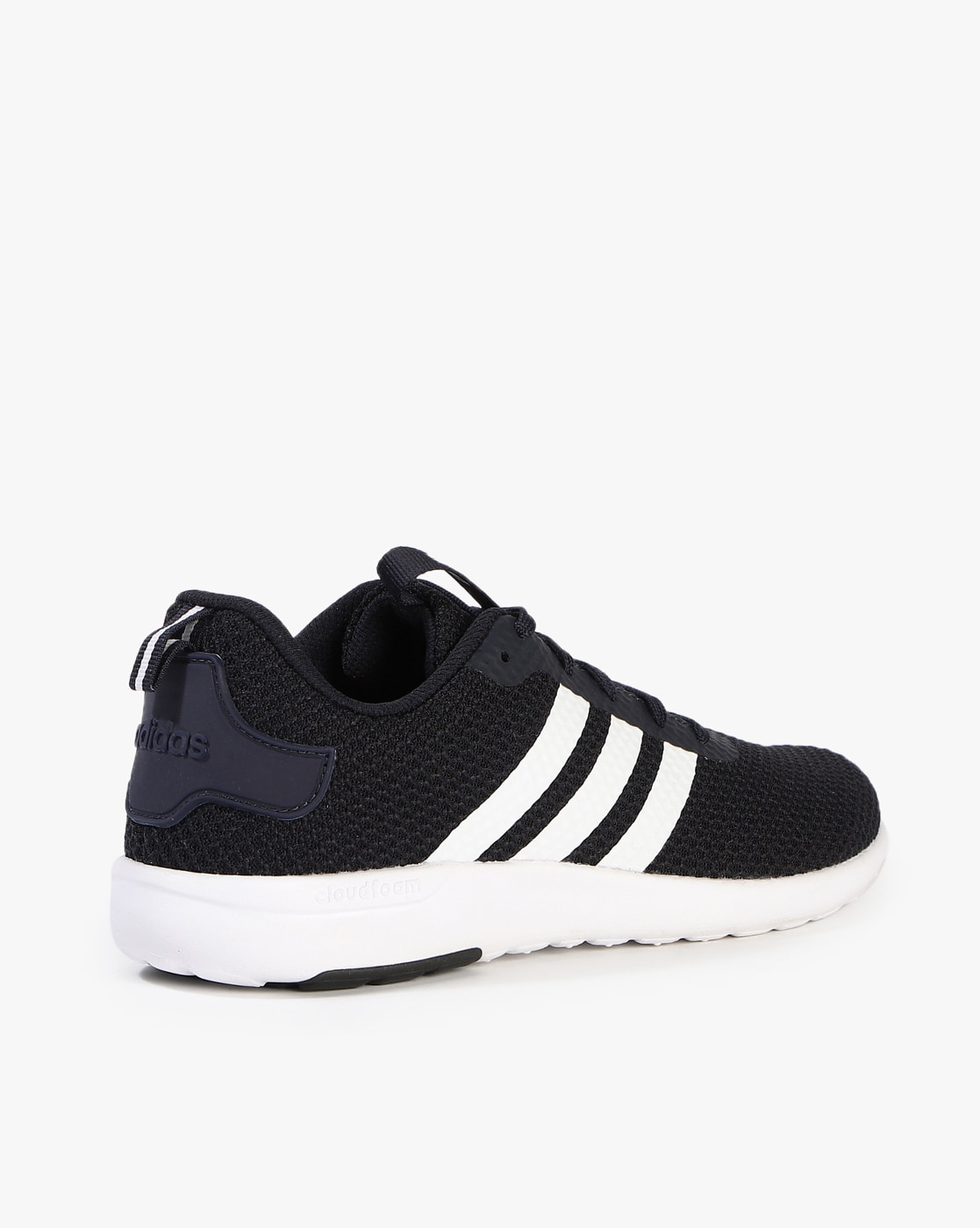 adidas dubbers m running shoes