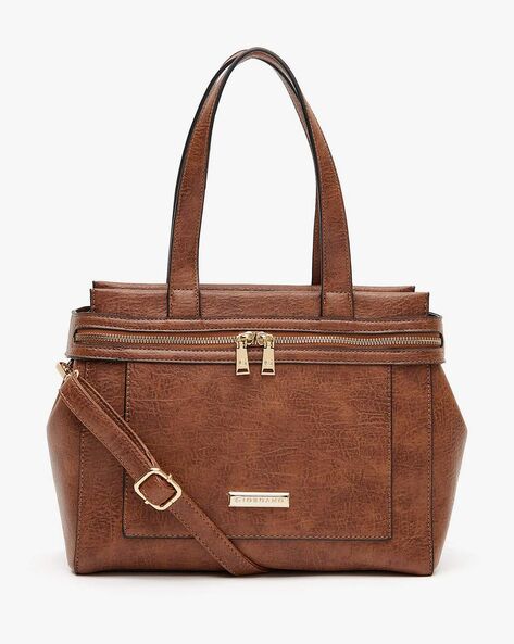 giordano bags online