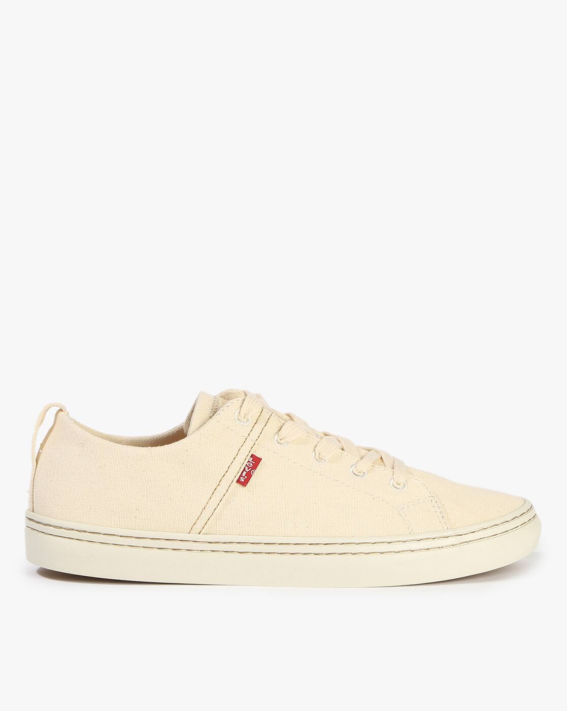 levis sherwood