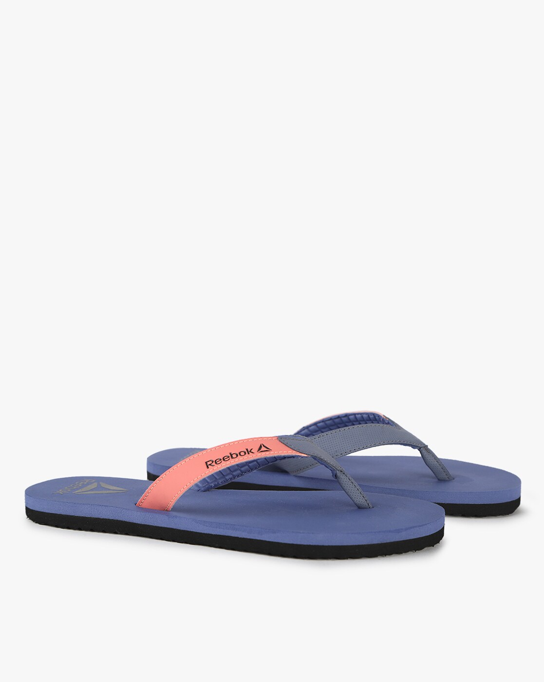 ballet slippers for sale
