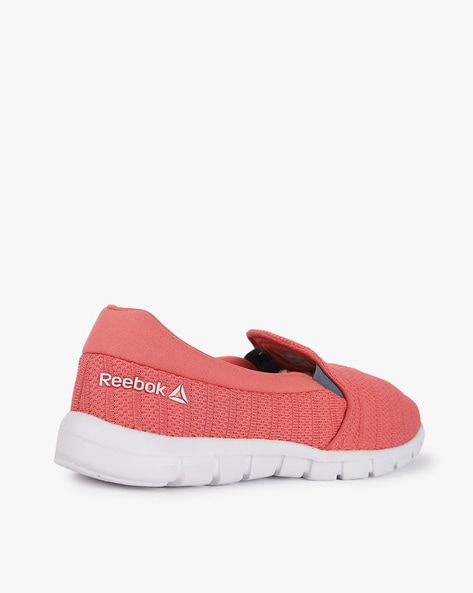 Buy Pink Sports Shoes for Women by Reebok Online