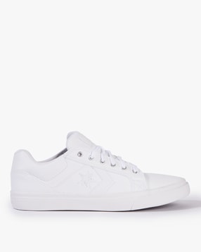 converse ajio