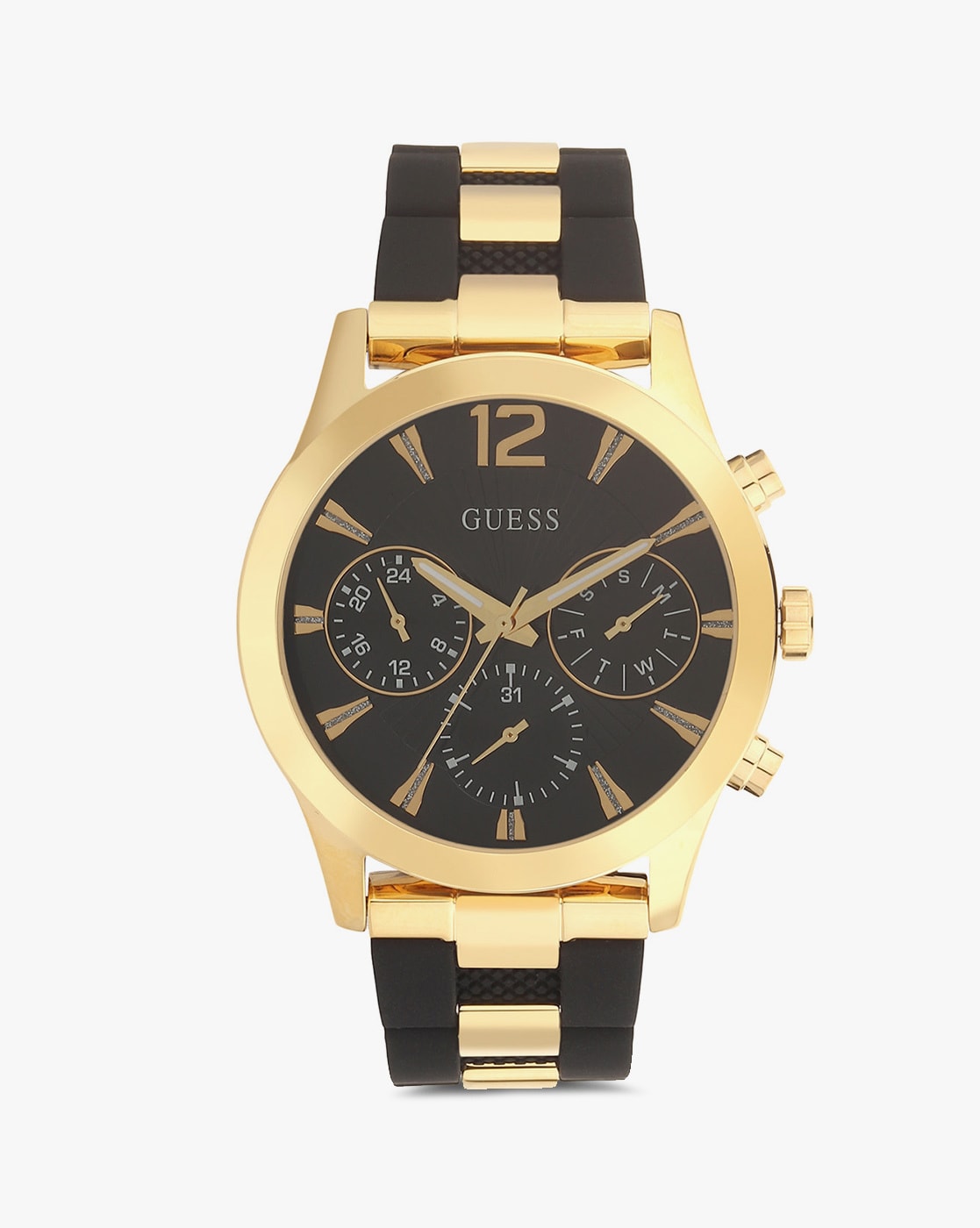 Guess skylar online watch