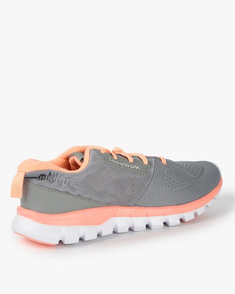 reebok aim runner lp shoes