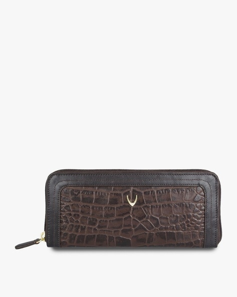 hidesign clutch online