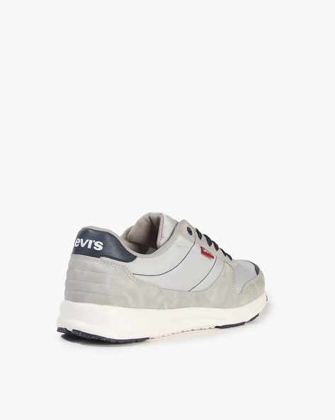 levi's baylor sneakers