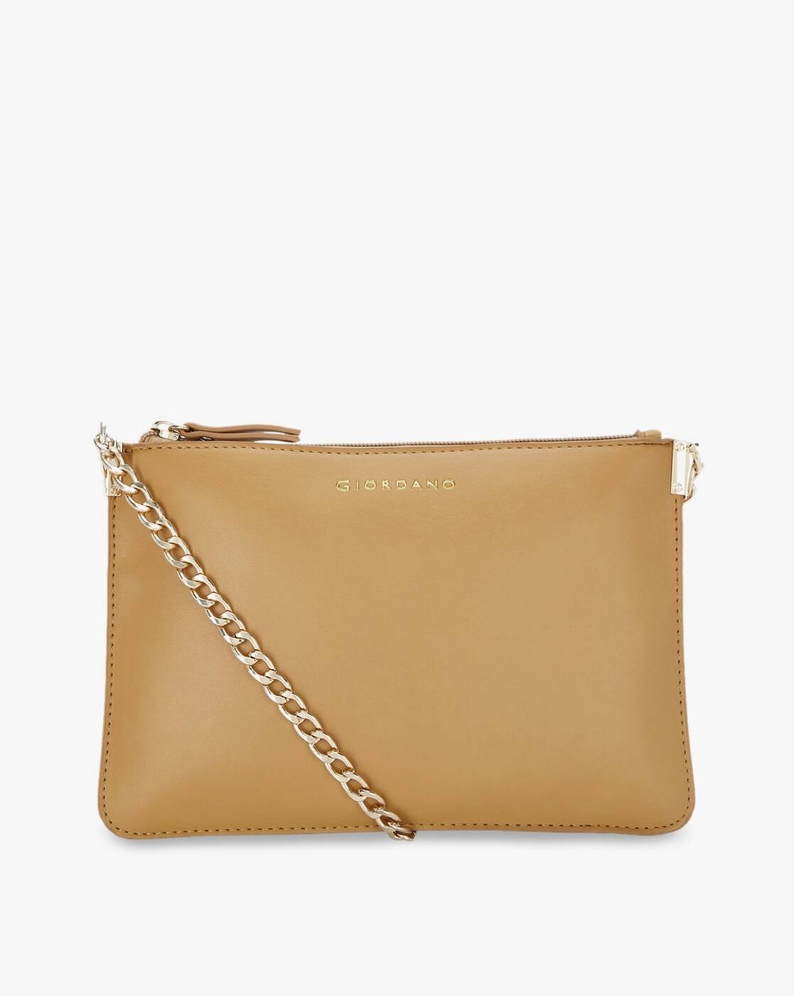 giordano sling bags