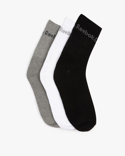 reebok socks online india