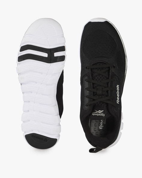 reebok aim runner lp shoes
