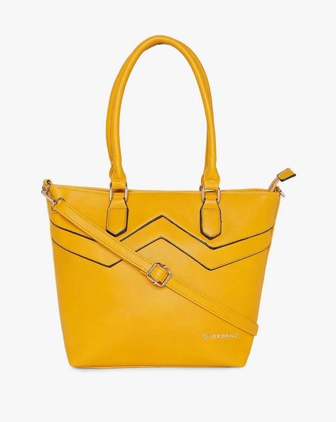 giordano handbags online