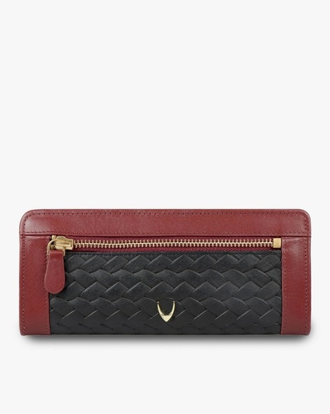Buy Vuitton Coin Wallet Online In India -  India