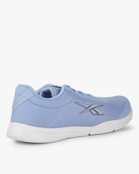 women's reebok training damsel lp shoes