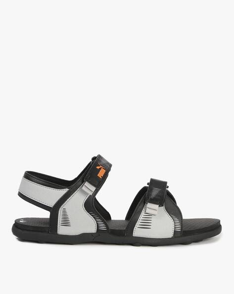 puma sandals online shopping