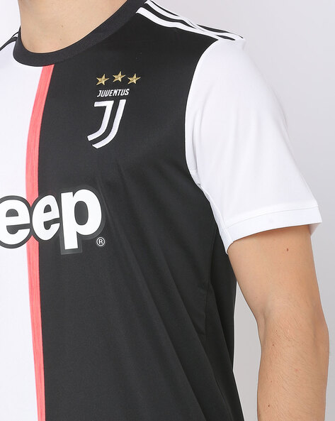 juventus t shirt online