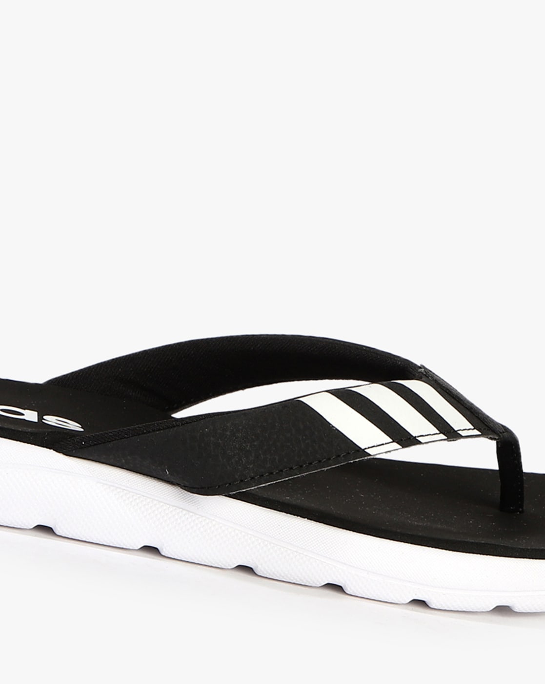 ADIDAS MECHAN M Men Red Sandals - Buy ADIDAS MECHAN M Men Red Sandals Online  at Best Price - Shop Online for Footwears in India | Flipkart.com