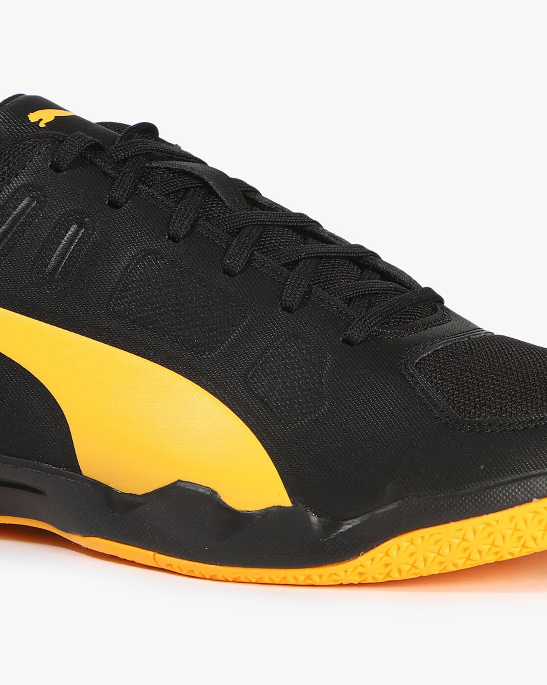 badminton shoes puma