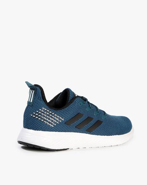 adidas flank m